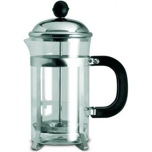 Kaffia LUX 600 ml (840)