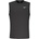 NIKE Мъжки потник nike, Размер m, Цвят Черен (nessa585_ne001)