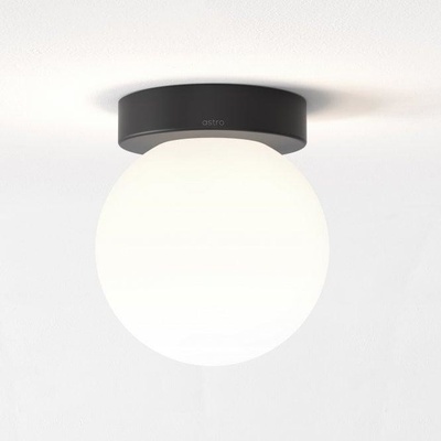 Astro Lighting 1429027