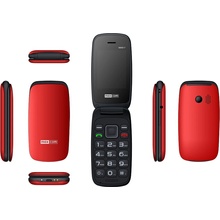 Maxcom MM 817