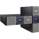Eaton 9PX2200IRTBPD