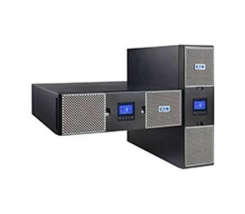 Eaton 9PX2200IRTBPD