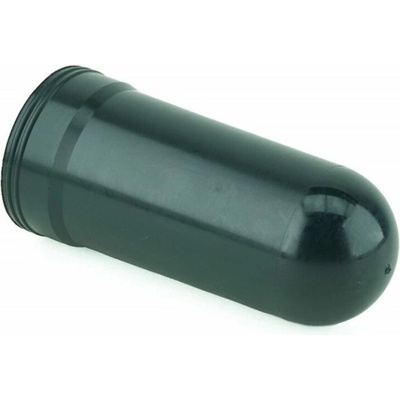 KYB Vákuový mech RCU KYB 120104600201 46/103