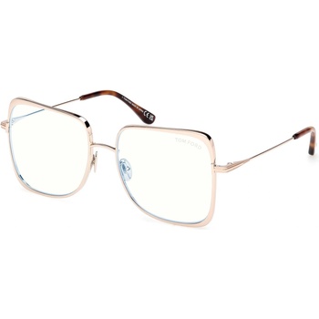 Tom Ford FT6098-B 028 (FT6098-B 028)