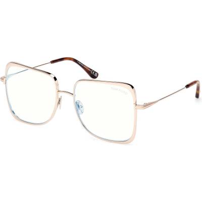 Tom Ford FT6098-B 028 (FT6098-B 028)