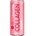 ALLNUTRITION AllDeynn Collagen Drink, праскова, 330 ml, AllNutrition (8999)
