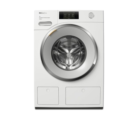 Miele WWV 980 WPS
