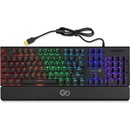Connect It GG CKB-7050-CS