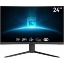 MSI Optix G24C4 E2