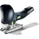Festool PSC 500 EB-Basic 576959