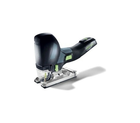 Festool PSC 500 EB-Basic 576959
