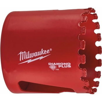 Milwaukee 49565640