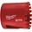 Milwaukee 49565640