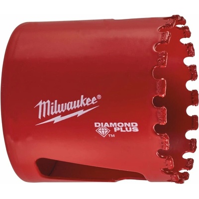 Milwaukee 49565640