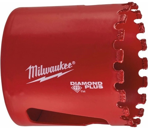 Milwaukee 49565640