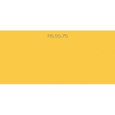 Dulux Weathershield Omítka 1,5 mm 24kg F6.55.75