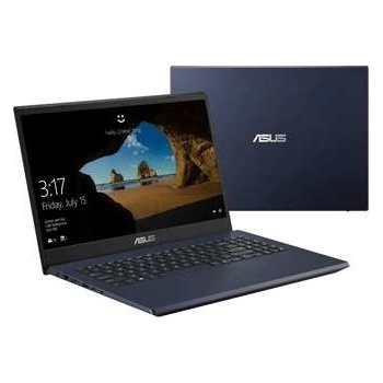 Asus X571GT-HN1058