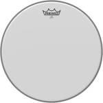 Remo AX-0113-14 Ambassador X14 Coated 13" Kожа за барабан (AX-0113-14)