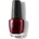 OPI Nail Lacquer лак за нокти Got the Blues for Red 15 ml