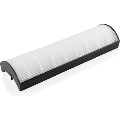 ETA 1569 90100 – Sleviste.cz