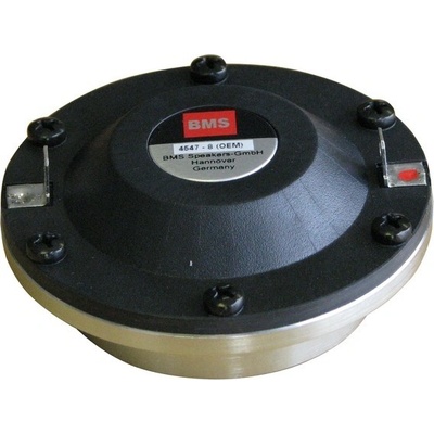 BMS BMS4547ND