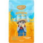 Moochie Fairy Puree Tuna & Cheese 5×15 г - лакомство за котки