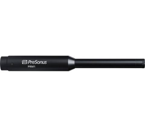 Presonus PRM1