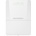 Grandstream GWN7710R