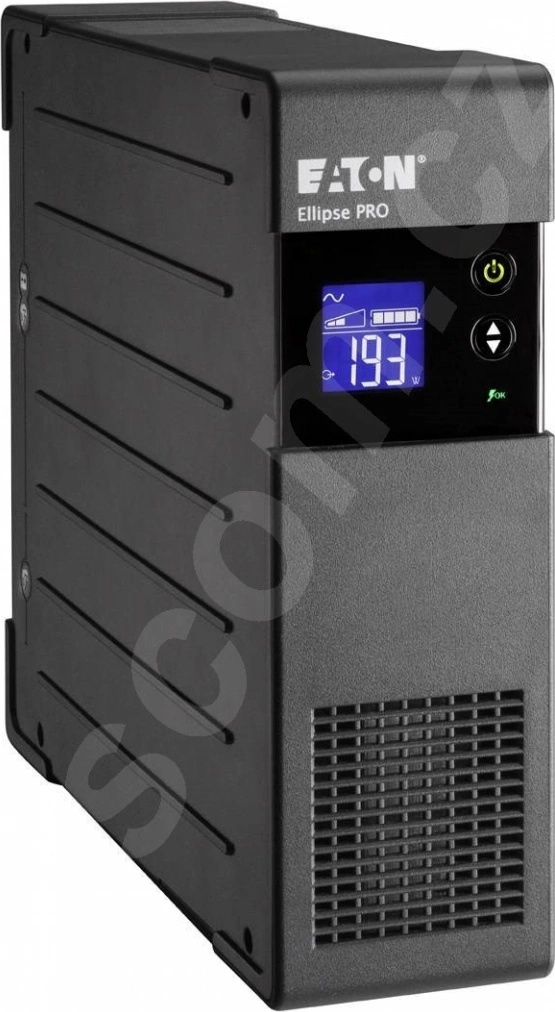 Eaton ELP650FR