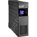 Eaton ELP650FR