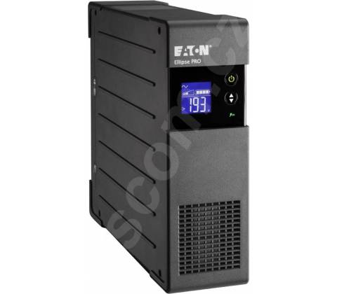 Eaton ELP650FR