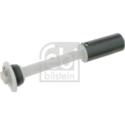 Senzor, stav vody v ostřikovačích FEBI BILSTEIN 23942