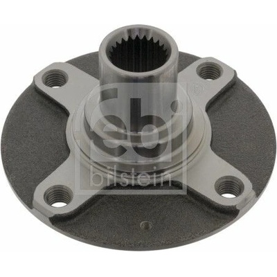 Náboj kolesa FEBI BILSTEIN 05761