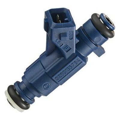 Vstřikovací ventil BOSCH 0 280 155 794 BO 0280155794