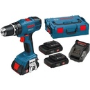 Makita BPT350RFE
