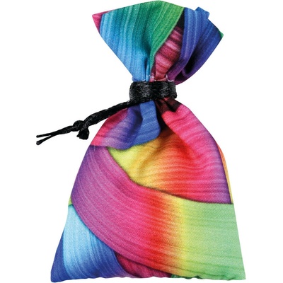 Natural Fresh Fresh Bag - New Car