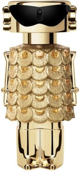 Paco Rabanne Fame Intense EDP 50 ml