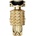 Paco Rabanne Fame Intense EDP 50 ml