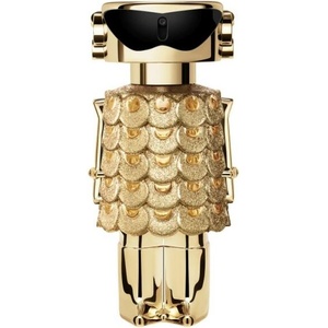 Paco Rabanne Fame Intense EDP 50 ml Парфюми