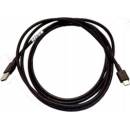 Zebra CBL-CS6-S07-04, USB