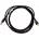 Zebra CBL-CS6-S07-04, USB
