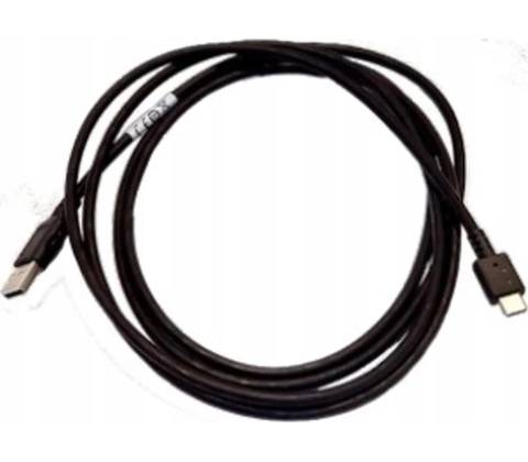 Zebra CBL-CS6-S07-04, USB