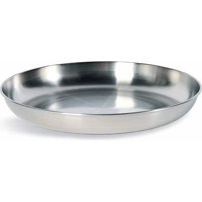 Tatonka Large Plate