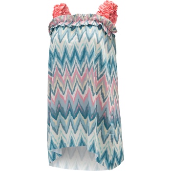 BRILLE Потник Marsy