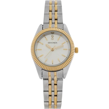 Image 1 of Sekonda 2989.00