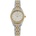 Sekonda 2989.00