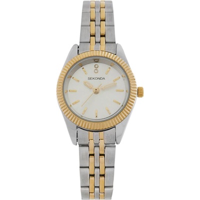 Sekonda 2989.00