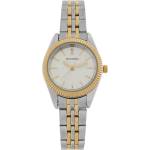 Sekonda 2989.00 Часовници