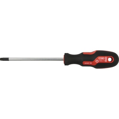 Skrutkovač NAREX TX S LINE PROFI 160 mm