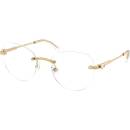 Swarovski SK1021 4004